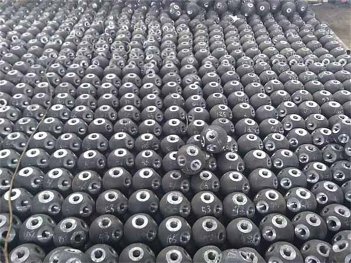 靖江网架钢结构工程有限公司